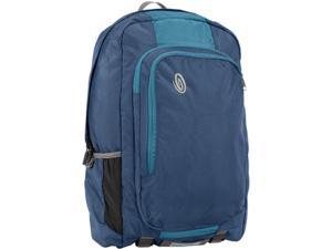 timbuk2 jones