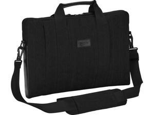 CITYSMART BLACK SLIPCASE FOR CITYSMART BLACK SLIPCASE FOR