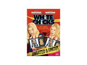 White Chicks Shawn Wayans, Marlon Wayans, Jaime King, Lochlyn Munro, Maitland Ward, Anne Dudek, Brittany Daniel, Jessica Cauffiel, Busy Philips, Jennifer Carpenter White Chicks Shawn Wayans, Marlon Wayans, Jaime King, Lochlyn Munro, Maitland Ward, Anne Dudek, Brittany Daniel, Jessica Cauffiel, Busy Philips, Jennifer Carpenter