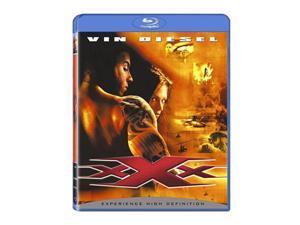 XXX (BR / WS 2.40 A / PCM 5.1 / ENG-CH-PO-SP-KO-TH-SUB / FR-Both) Vin Diesel; Samuel L. Jackson; Asia Argento; Joe Bucara III; Marton Csokas; Tom Everett; Eve; Thomas Ian Griffith; Michael Roof; Tony XXX (BR / WS 2.40 A / PCM 5.1 / ENG-CH-PO-SP-KO-TH-SUB / FR-Both) Vin Diesel; Samuel L. Jackson; Asia Argento; Joe Bucara III; Marton Csokas; Tom Everett; Eve; Thomas Ian Griffith; Michael Roof; Tony