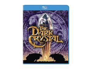 The Dark Crystal (BR / WS 2.35 A / DD 5.1 / ENG-SUB / FR-SP-PO-Both) The Dark Crystal (BR / WS 2.35 A / DD 5.1 / ENG-SUB / FR-SP-PO-Both)