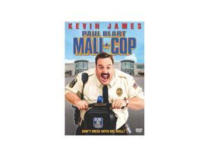 Paul Blart: Mall Cop Kevin James, Jayma Mays, Shirley Knight, Raini Rodriguez, Peter Gerety, Keir O'Donnell, Dylan Clark Marshall, Erick Avari, Bobby Cannavale, Stephen Rannazzisi Paul Blart: Mall Cop Kevin James, Jayma Mays, Shirley Knight, Raini Rodriguez, Peter Gerety, Keir O'Donnell, Dylan Clark Marshall, Erick Avari, Bobby Cannavale, Stephen Rannazzisi