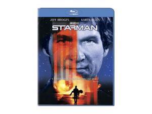 Starman(BR / WS 2.40 A / DD 5.1 / ENG-SUB / FR-Both) Jeff Bridges, Karen Allen, Charles Martin Smith, Richard Jaeckel, Robert Phalen, Anthony Edwards Starman(BR / WS 2.40 A / DD 5.1 / ENG-SUB / FR-Both) Jeff Bridges, Karen Allen, Charles Martin Smith, Richard Jaeckel, Robert Phalen, Anthony Edwards