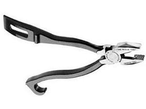 Channelock CL88 6" and 1 Utility Workers Rescue Tool Channelock CL88 6" and 1 Utility Workers Rescue Tool