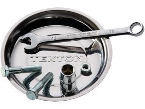Tekton 7612 3-Pc. Pick-Up & Inspection Tool Set Tekton 7612 3-Pc. Pick-Up & Inspection Tool Set