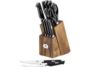 Paula Deen 51484 Signature 14-piece Cutlery Set Paula Deen 51484 Signature 14-piece Cutlery Set