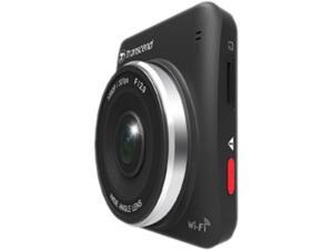 16G DrivePro 200 2.4" LCD WiFi 16G DrivePro 200 2.4" LCD WiFi