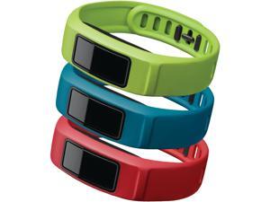GARMIN 010-12336-12 vivofit(R) 2 Active-Themed Bands, 3 pk (Small) GARMIN 010-12336-12 vivofit(R) 2 Active-Themed Bands, 3 pk (Small)