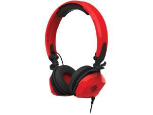 Mad Catz F.R.E.Q.M Wireless Mobile Gaming Headset for PC, Mac, and Smart Devices Mad Catz F.R.E.Q.M Wireless Mobile Gaming Headset for PC, Mac, and Smart Devices