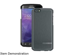 BODY GLOVE 9494101 Samsung(R) Galaxy S(R) 6 Edge SATIN Case BODY GLOVE 9494101 Samsung(R) Galaxy S(R) 6 Edge SATIN Case