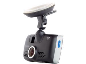 MAGELLAN MV0658SGXXX MiVue(TM) 658 HD DashCam with Wi-Fi Upload MAGELLAN MV0658SGXXX MiVue(TM) 658 HD DashCam with Wi-Fi Upload
