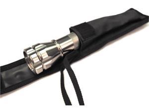 On Light AK2 High Performance LED Flashlight On Light AK2 High Performance LED Flashlight