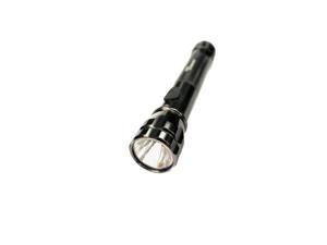 On Light HK3 High Performance LED Flash Light On Light HK3 High Performance LED Flash Light
