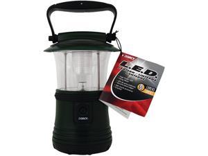 DORCY 413103 65-Lumen Camping Lantern DORCY 413103 65-Lumen Camping Lantern