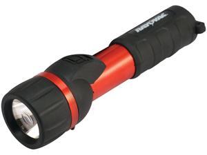 Ray-o-vac Flashlight RAY2AALEDB Ray-o-vac Flashlight RAY2AALEDB