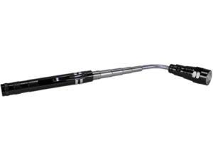 QVS To Enlarge, click on the part number below!!!Extendable Magnetic Flash Light QVS To Enlarge, click on the part number below!!!Extendable Magnetic Flash Light