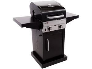 Char-Broil Performance Series TRU-Infrared 300 2-Burner Cabinet Gas Grill Char-Broil Performance Series TRU-Infrared 300 2-Burner Cabinet Gas Grill