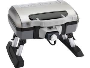 Cuisinart CEG-980T Outdoor Electric Tabletop Grill Cuisinart CEG-980T Outdoor Electric Tabletop Grill
