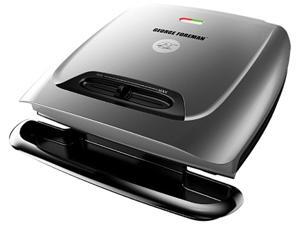 Applica GF Classic Plate Grill for 8 Applica GF Classic Plate Grill for 8