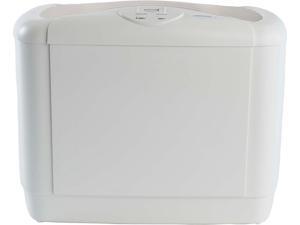 5GPD MINI CON HUMIDIFIER 5D6 700 5GPD MINI CON HUMIDIFIER 5D6 700