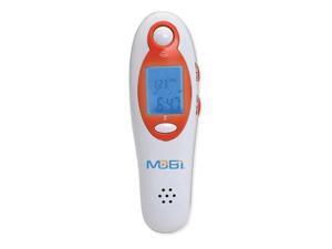 Mobi 70119 Digital Ultra Thermometer Mobi 70119 Digital Ultra Thermometer