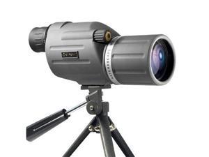 Barska Naturescape 15-45X50 WP Straight Spotting Scope Barska Naturescape 15-45X50 WP Straight Spotting Scope