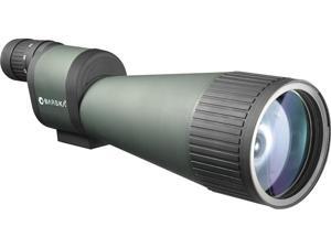 BARSKA AD11182 WP Benchmark Spotting Scope 25-125X88 BARSKA AD11182 WP Benchmark Spotting Scope 25-125X88