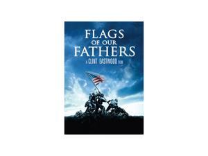 Flags of Our Fathers Ryan Phillippe, Adam Beach, Jesse Bradford, Paul Walker, Barry Pepper, Jamie Bell, Robert Patrick, Ken Watanabe, John Slattery, Neal McDonough Flags of Our Fathers Ryan Phillippe, Adam Beach, Jesse Bradford, Paul Walker, Barry Pepper, Jamie Bell, Robert Patrick, Ken Watanabe, John Slattery, Neal McDonough