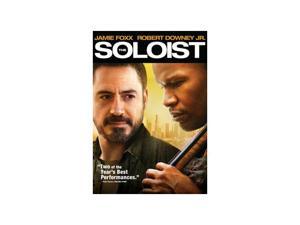 The Soloist Jamie Foxx, Robert Downey Jr., Tom Hollander, Catherine Keener, LisaGay Hamilton, Rachael Harris, Nelsan Ellis, Stephen Root, David Jean Thomas, Justin Rodgers Hall The Soloist Jamie Foxx, Robert Downey Jr., Tom Hollander, Catherine Keener, LisaGay Hamilton, Rachael Harris, Nelsan Ellis, Stephen Root, David Jean Thomas, Justin Rodgers Hall