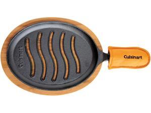 Eureka 61120G-12 Vacuum Belt Eureka 61120G-12 Vacuum Belt