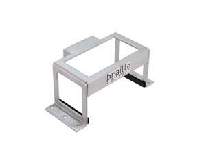 Braille Battery Mounting Kits 2018 Braille Battery Mounting Kits 2018