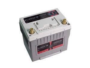Group 35 Lithium Battery - Intensity i35S - Lotus Elise Replacement Battery! Group 35 Lithium Battery - Intensity i35S - Lotus Elise Replacement Battery!