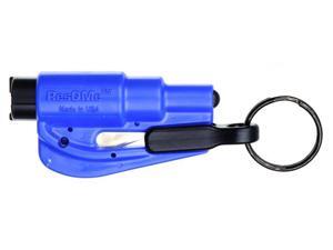 ResQMe The Keychain Version of the Original LifeHammer ResQMe The Keychain Version of the Original LifeHammer