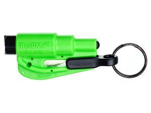 ResQMe The Keychain Version of the Original LifeHammer ResQMe The Keychain Version of the Original LifeHammer