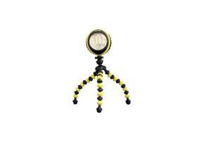 Stanley SB0109 SquidBrite Rechargeable LED Work light Stanley SB0109 SquidBrite Rechargeable LED Work light