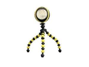 Stanley SB01AL SquidBrite Alkaline LED Work light Stanley SB01AL SquidBrite Alkaline LED Work light