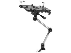 Mobotron MS426 Portable Devices Car Mount Holder Mobotron MS426 Portable Devices Car Mount Holder