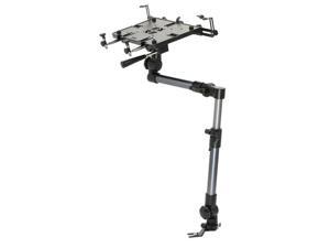 Mobotron MS526 Portable Car Mount Holder Mobotron MS526 Portable Car Mount Holder