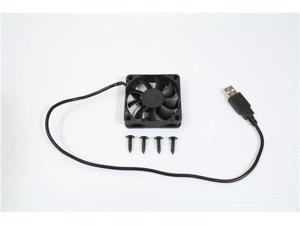Mobotron CF-110 USB Cooling Fan Mobotron CF-110 USB Cooling Fan