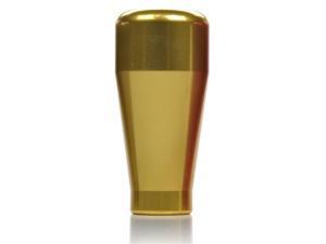 Password:JDM Balanced Shift Knob (Honda / Acura) Gold Password:JDM Balanced Shift Knob (Honda / Acura) Gold