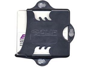 EZ Pass Black Toll Pass Transponder Holder for NY, NJ, NH, ME, MA, Il, DE, MD, SC, VA, PA, IN EZ Pass Black Toll Pass Transponder Holder for NY, NJ, NH, ME, MA, Il, DE, MD, SC, VA, PA, IN