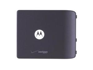 OEM Motorola Standard Battery Door for Motorola Droid X MB810 OEM Motorola Standard Battery Door for Motorola Droid X MB810