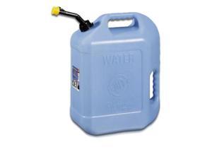 Blitz 50863 Water Container Blitz 50863 Water Container