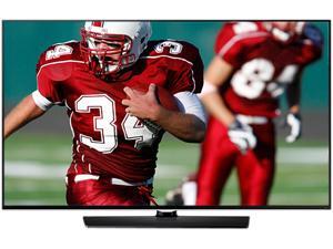 Samsung 40" 1080p LED TV HG40ND690D Samsung 40" 1080p LED TV HG40ND690D