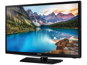 Samsung 28" 677 Series Slim Direct-Lit LED Hospitality TV for Guest Engagement Samsung 28" 677 Series Slim Direct-Lit LED Hospitality TV for Guest Engagement