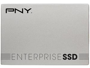 PNY EP7011 SSD7EP7011-080-RB 2.5" 80GB SATA III TLC Enterprise Solid State Disk PNY EP7011 SSD7EP7011-080-RB 2.5" 80GB SATA III TLC Enterprise Solid State Disk