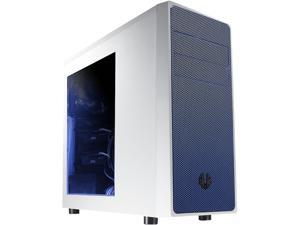 BitFenix Neos Window BitFenix Neos Window