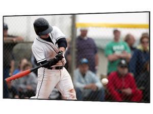 Sharp PN-H701 70" 4K Ultra HD LED Commercial Monitor Display Sharp PN-H701 70" 4K Ultra HD LED Commercial Monitor Display
