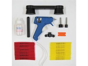 Dentout Car Dent Repair Crossbar Kit Dentout Car Dent Repair Crossbar Kit