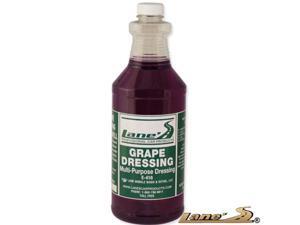 Grape Tire Dressing Grape Tire Dressing